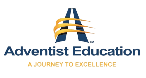 SDA College of Education